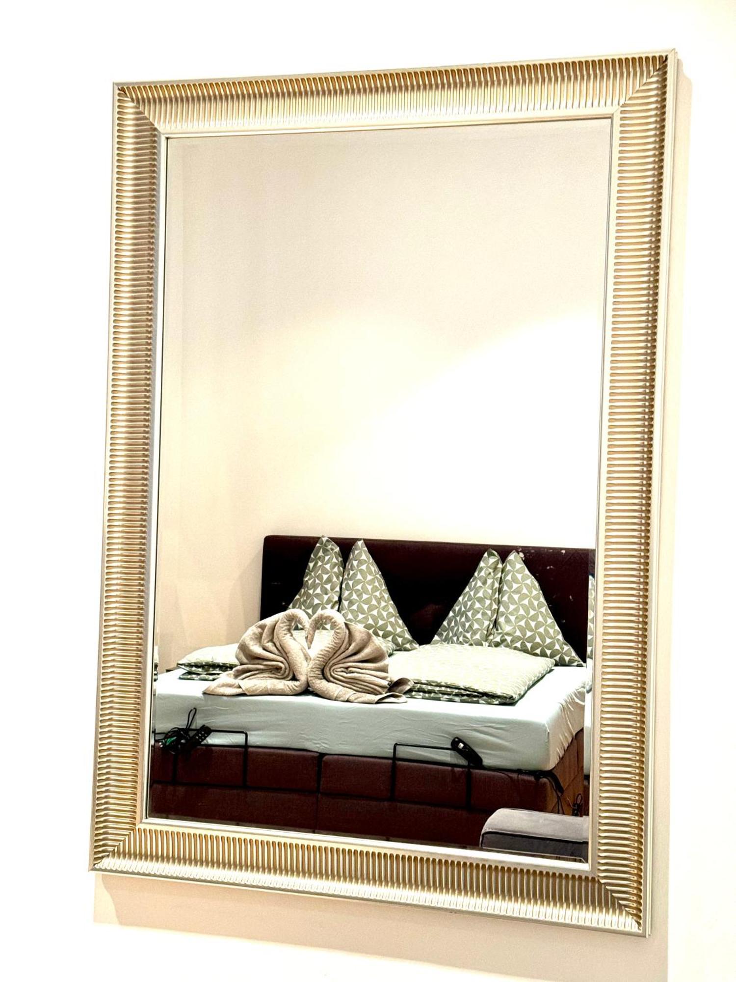 Opera 145 M2 Apartment Wien