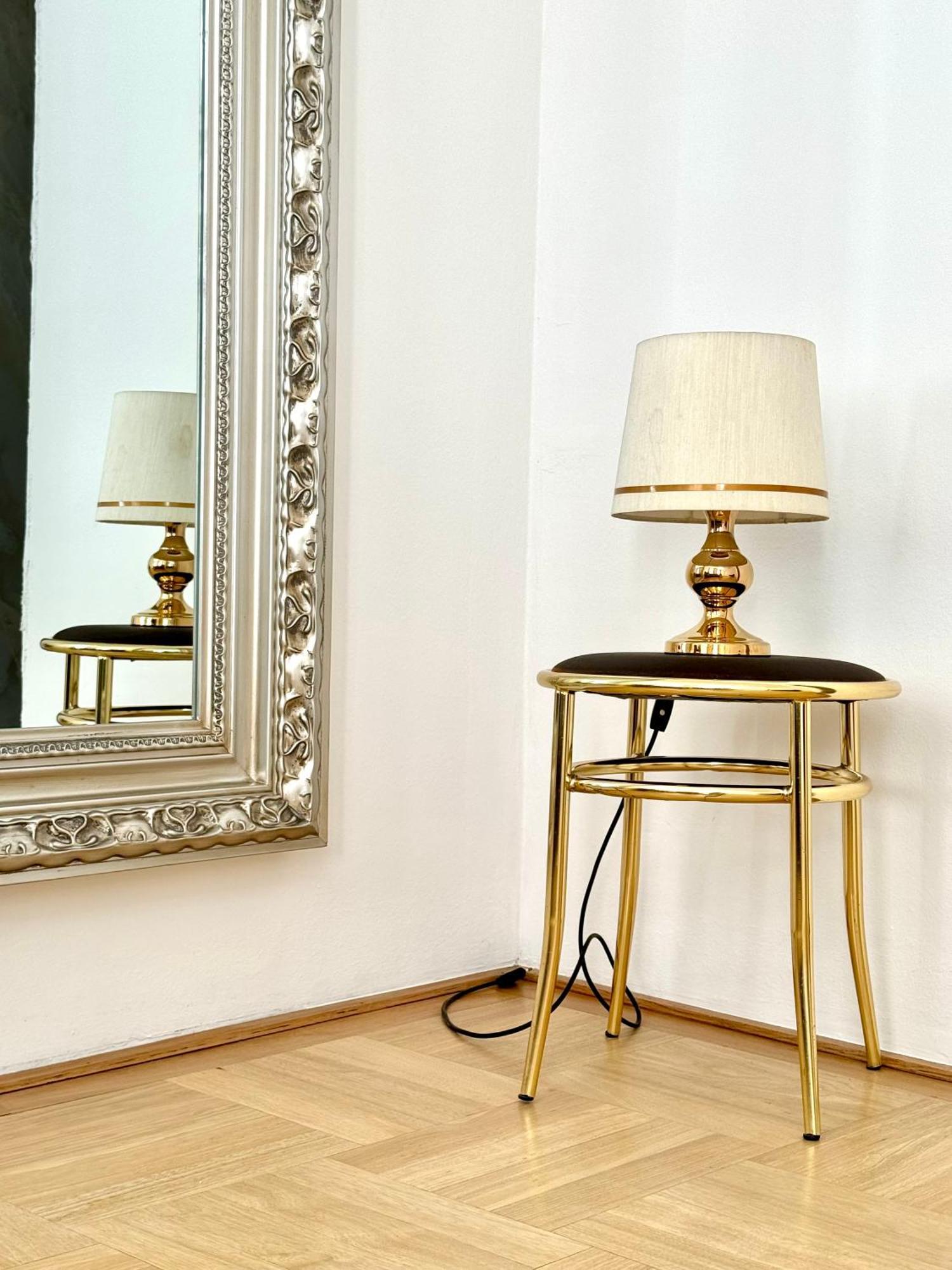 Opera 145 M2 * Wien