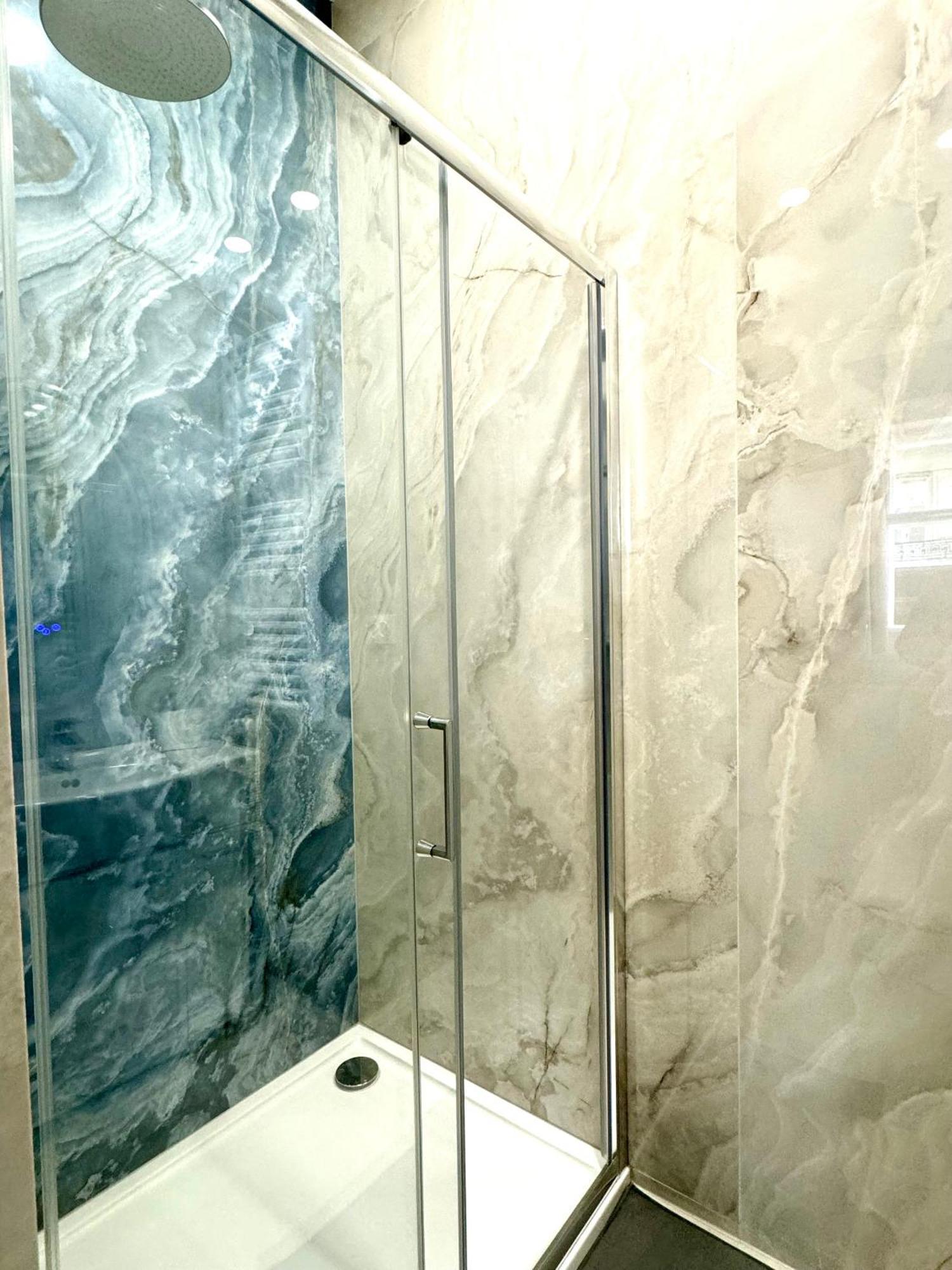 Opera 145 M2 Apartment Wien